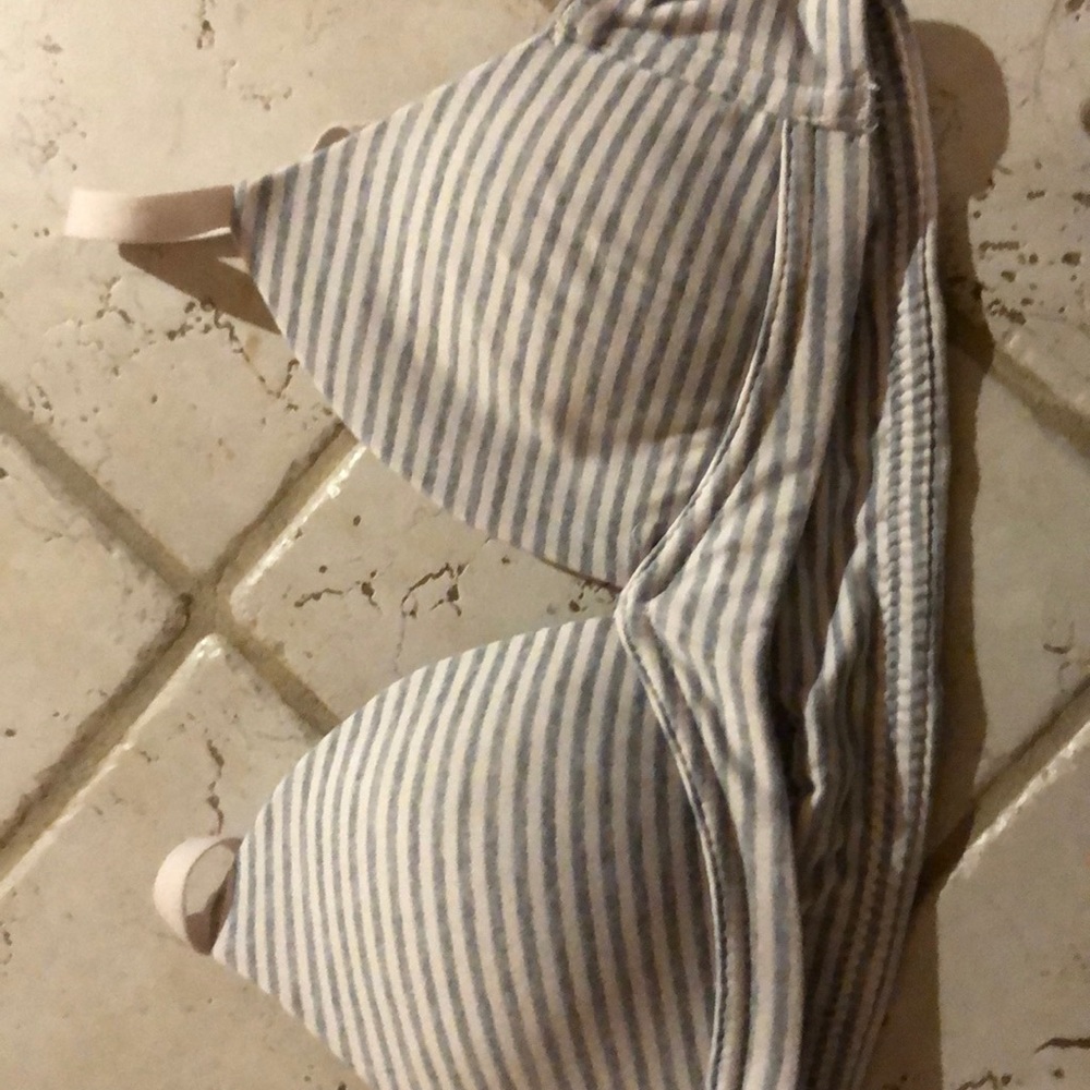 Bra